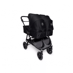 Pack Duo Poussette Double... 2