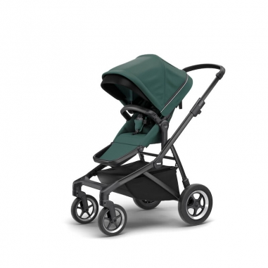 Poussette Sleek Thule