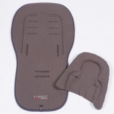 Matelas Réducteur d'Assise... 2