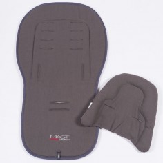 Matelas Réducteur d'Assise...