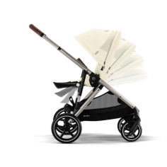 Poussette Gazelle S 2025... 2