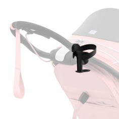 Porte-gobelet 2 en 1 Cybex 2