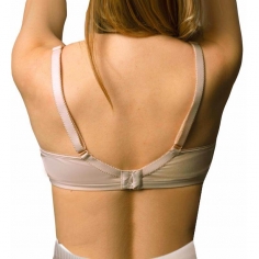 Soutien-gorge d'allaitement... 2