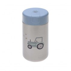 Thermos repas Adventure...