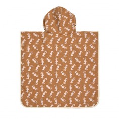 Poncho de Plage anti UV... 2