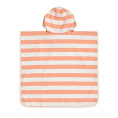 Poncho de Plage anti UV... 2