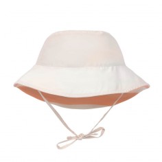 Chapeau Réversible Anti-UV... 2