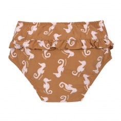 Maillot de Bain Couche... 2