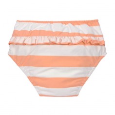 Maillot de Bain Couche... 2