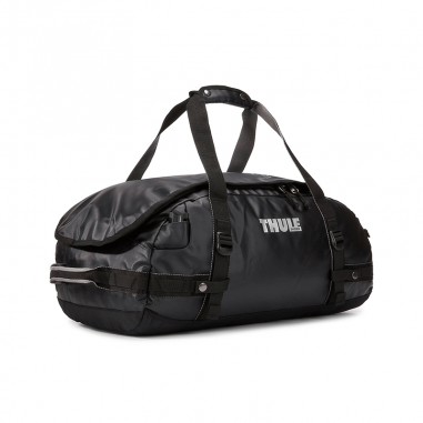 Sac Chasm 40L Thule