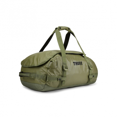 Sac Chasm 40L Thule