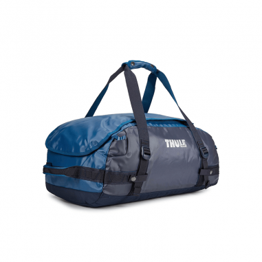 Sac Chasm 40L Thule