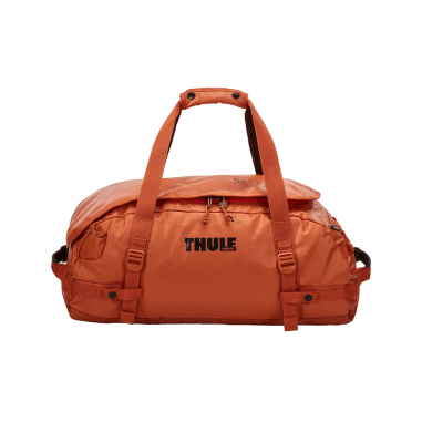 Sac Chasm 70L Thule