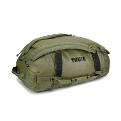 Sac Chasm 90L Thule 2