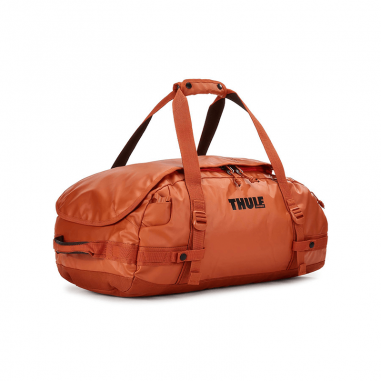 Sac Chasm 90L Thule