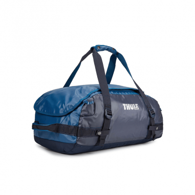 Sac Chasm 90L Thule