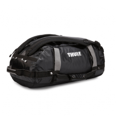 Sac Chasm 130L Thule 2