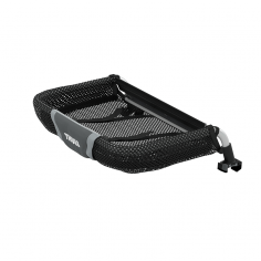 Porte-bagages Cargo Rack 2... 2