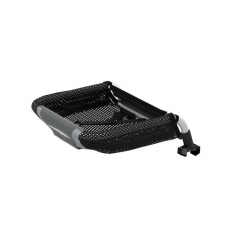 Porte-bagages Cargo Rack 1... 2