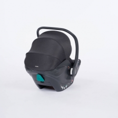 Coque M.Zero Mast Swiss Design 2