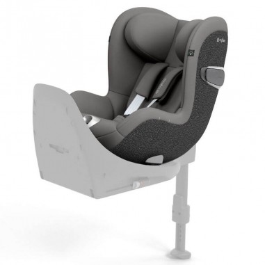 Siège Auto Sirona T - Cybex