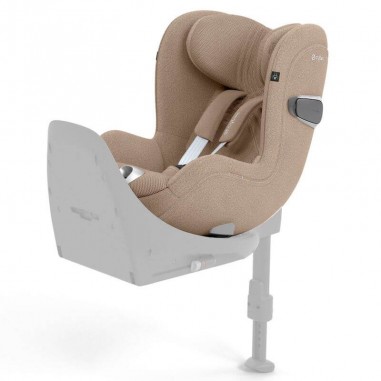 Siège Auto Sirona T - Cybex