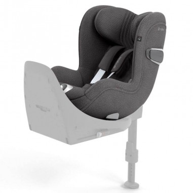 Siège Auto Sirona T - Cybex