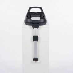 Base M.Zero Isofix Mast...