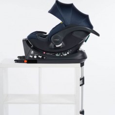 Base M.Zero Isofix Mast... 2