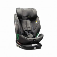 Siège Auto M.Rox i-Size -...