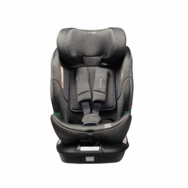 Siège Auto M.Rox i-Size - Mast Swiss... Siège Auto M.Rox i-Size - Mast Swiss...