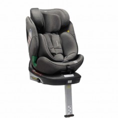 Siège Auto M.Rox i-Size -... 2