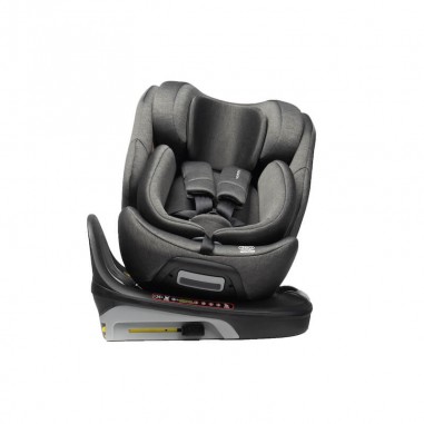 Siège Auto M.Rox i-Size - Mast Swiss... Siège Auto M.Rox i-Size - Mast Swiss...
