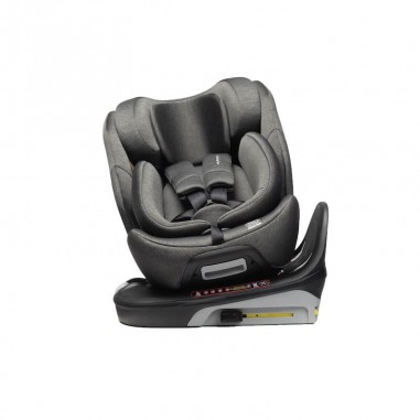 Siège Auto M.Rox i-Size - Mast Swiss... Siège Auto M.Rox i-Size - Mast Swiss...