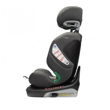 Siège Auto M.Rox i-Size - Mast Swiss... Siège Auto M.Rox i-Size - Mast Swiss...