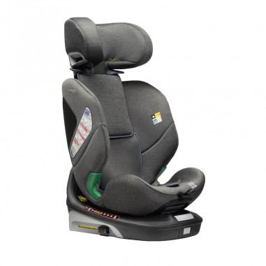 Siège Auto M.Rox i-Size - Mast Swiss... Siège Auto M.Rox i-Size - Mast Swiss...