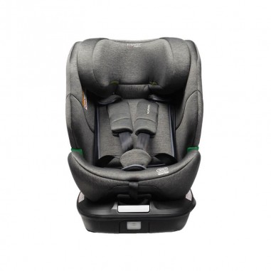 Siège Auto M.Rox i-Size - Mast Swiss... Siège Auto M.Rox i-Size - Mast Swiss...