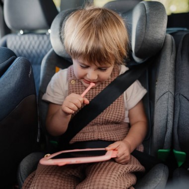 Siège Auto M.Rox i-Size - Mast Swiss... Siège Auto M.Rox i-Size - Mast Swiss...