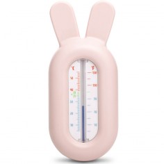 Thermomètres de bain Hygge... 2