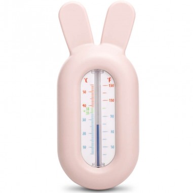 Thermomètres de bain Hygge - Suavinex