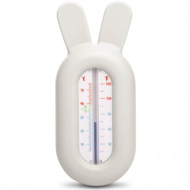 Thermomètres de bain Hygge - Suavinex