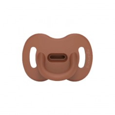 Sucette Anatomique... 2