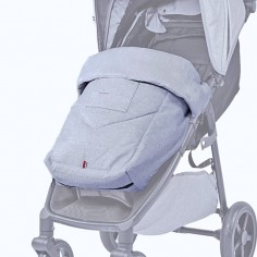 Couvre-jambes Universel...