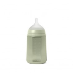 Biberon Silicone Colour... 2