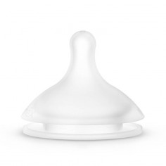 Lot de 2 Tétines SX Pro -...