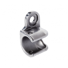 Fixation Axle Mount ezHitch...
