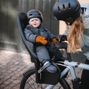 Keenso Amortisseur De Vélo De Montagne – Pression D'Air Réglable 165mm, Débattement Optimisé Pour Toutes Routes