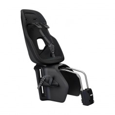 Siège Vélo Arrière sur...