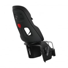 Siège Vélo Arrière sur... 2