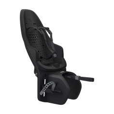 Siège vélo Arrière sur...